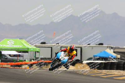 media/Apr-12-2025-Race Pace (Sat) [[9230add55f]]/Vested/4-Turn 16 Entry (1115am)/